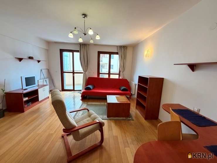 Mieszkanie  do wynajęcia, 1 pokojowe, Kraków, Bronowice, ul. Bronowicka