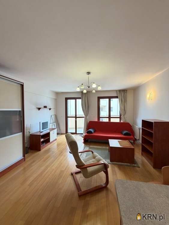 1 pokojowe, Kraków, Bronowice, ul. Bronowicka, Mieszkanie  do wynajęcia