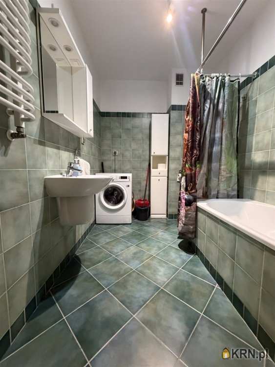 Ewa Szembek Biuro Nieruchomości, Mieszkanie  do wynajęcia, Kraków, Bronowice, ul. Bronowicka