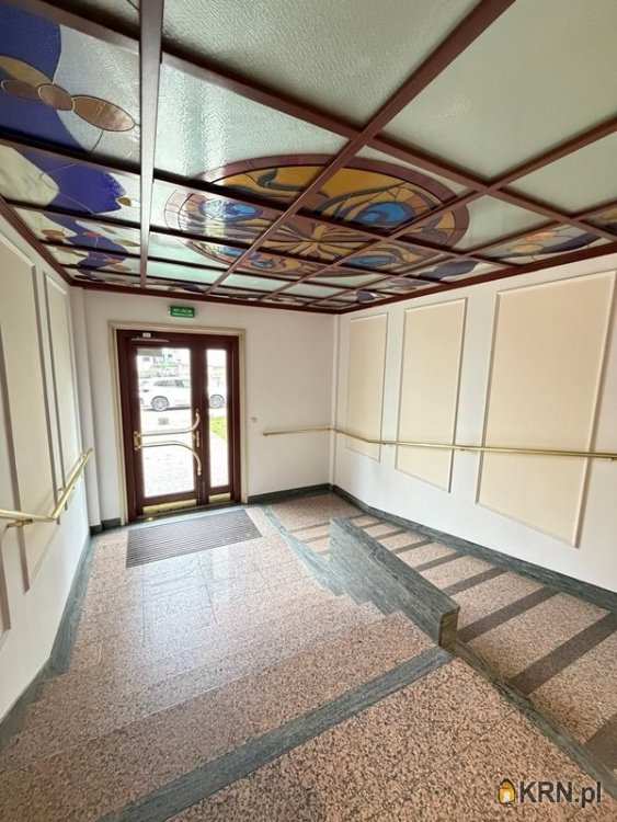 Mieszkanie  do wynajęcia, 1 pokojowe, Kraków, Bronowice, ul. Bronowicka