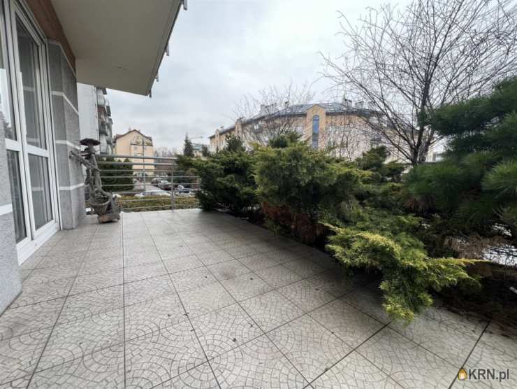 Ewa Szembek Biuro Nieruchomości, Mieszkanie  na sprzedaż, Kraków, Dębniki/Ruczaj, ul. 
