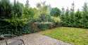 Mieszkanie na wynajem, Kraków, ul. Lubostroń