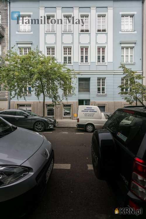 Mieszkanie  do wynajęcia, , Kraków, Grzegórzki/Wesoła, ul. Topolowa