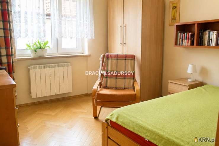 2 pokojowe, Mieszkanie  na sprzedaż, Kraków, Krowodrza, ul. J. Lea