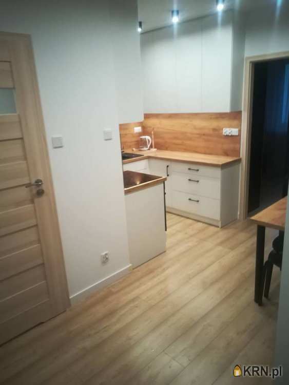 Mieszkanie  do wynajęcia, Kraków, ul. , 2 pokojowe