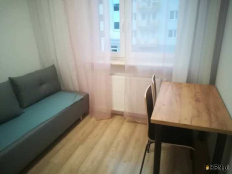 Mieszkanie  do wynajęcia, 2 pokojowe, Kraków, ul. 