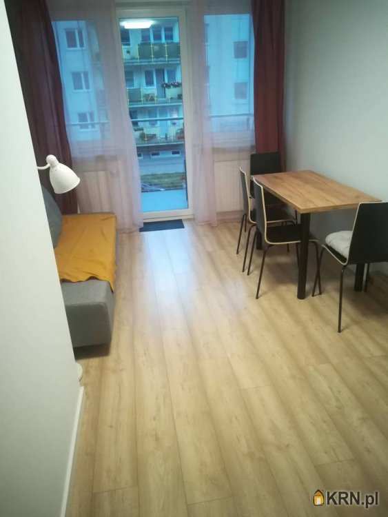 Kraków, ul. , Mieszkanie  do wynajęcia, 2 pokojowe