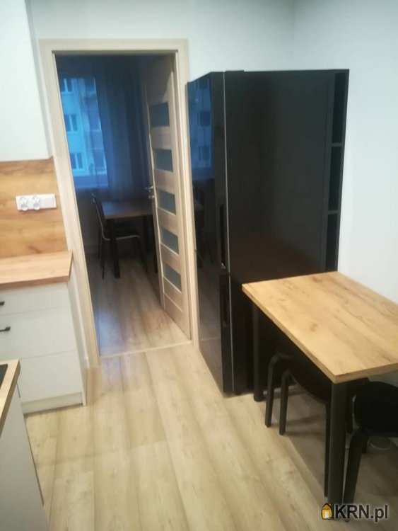 Kraków, ul. , 2 pokojowe, Mieszkanie  do wynajęcia