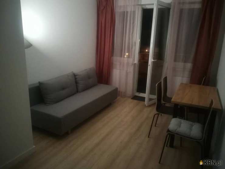 Mieszkanie  do wynajęcia, 2 pokojowe, Kraków, ul. 