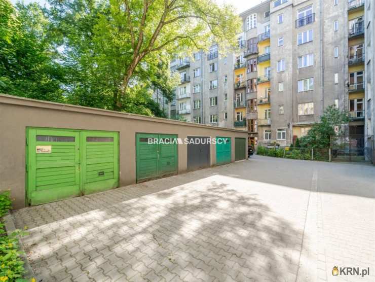 BRACIA SADURSCY NIERUCHOMOŚCI ODDZIAŁ BS5 NOWA HUTA, Mieszkanie  na sprzedaż, Kraków, Krowodrza, ul. 
