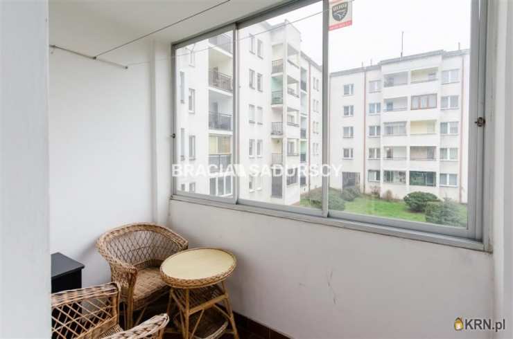 1 pokojowe, Kraków, Podgórze/Płaszów, ul. Lipska, Mieszkanie  do wynajęcia