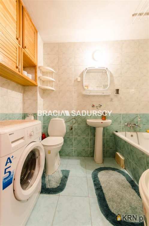 Bracia Sadurscy Oddział BS3 Przewóz, Mieszkanie  do wynajęcia, Kraków, Podgórze/Płaszów, ul. Lipska