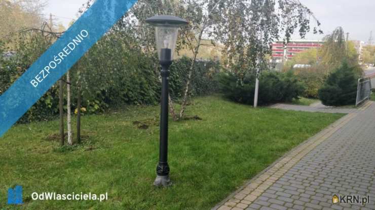 Kraków, Dębniki, ul. Pychowicka, Mieszkanie  do wynajęcia, 2 pokojowe