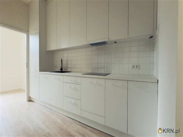 Mieszkanie  na sprzedaż, Leszno, ul. Wałowa, 2 pokojowe