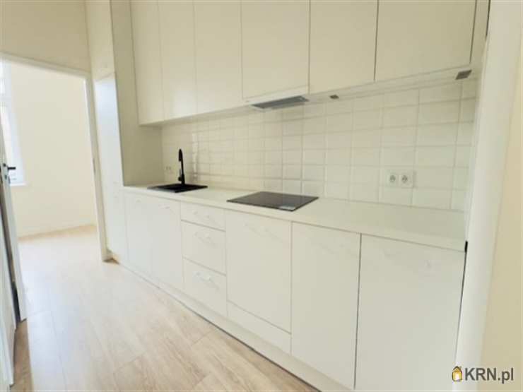 Leszno, ul. Wałowa, Mieszkanie  na sprzedaż, 2 pokojowe