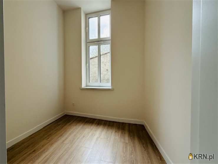 2 pokojowe, Leszno, ul. Wałowa, Mieszkanie  na sprzedaż