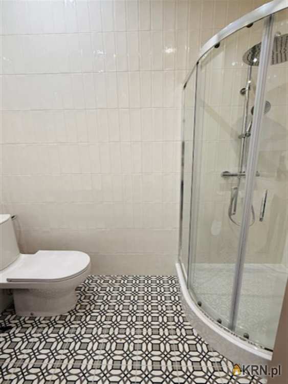 Mieszkanie  na sprzedaż, Leszno, ul. Wałowa, 2 pokojowe