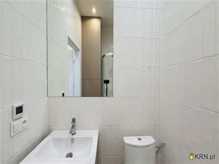 Mieszkanie  na sprzedaż, 2 pokojowe, Leszno, ul. Wałowa