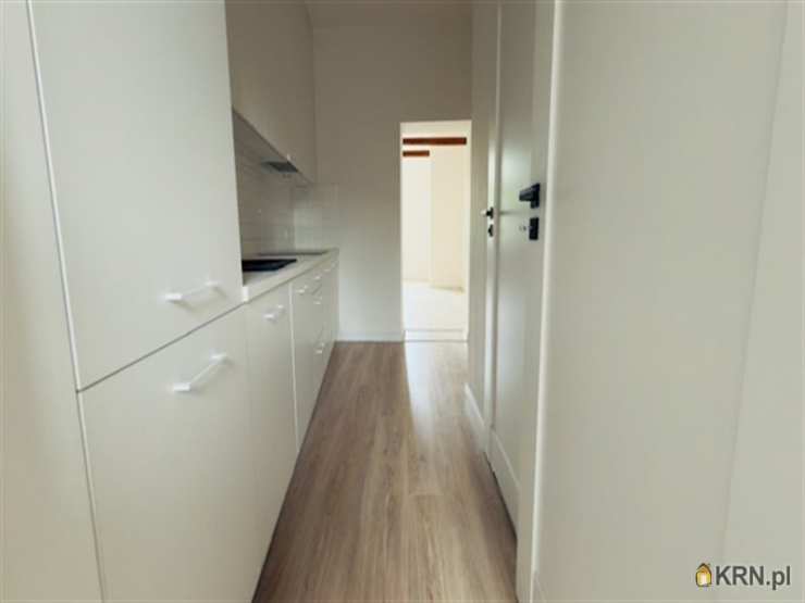 Leszno, ul. Wałowa, Mieszkanie  na sprzedaż, 2 pokojowe