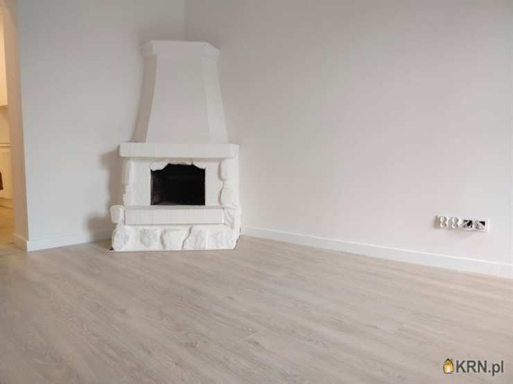 2 pokojowe, Leszno, ul. Wałowa, Mieszkanie  na sprzedaż