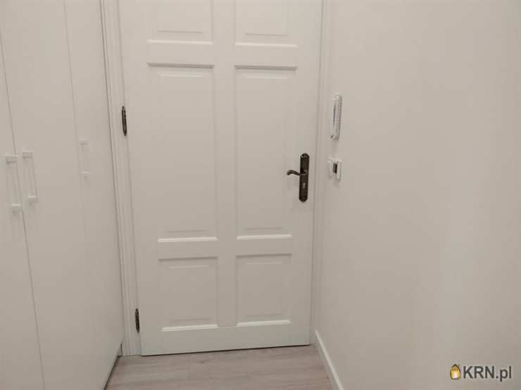 Twoje Centrum Nieruchomości, Mieszkanie  na sprzedaż, Leszno, ul. Wałowa