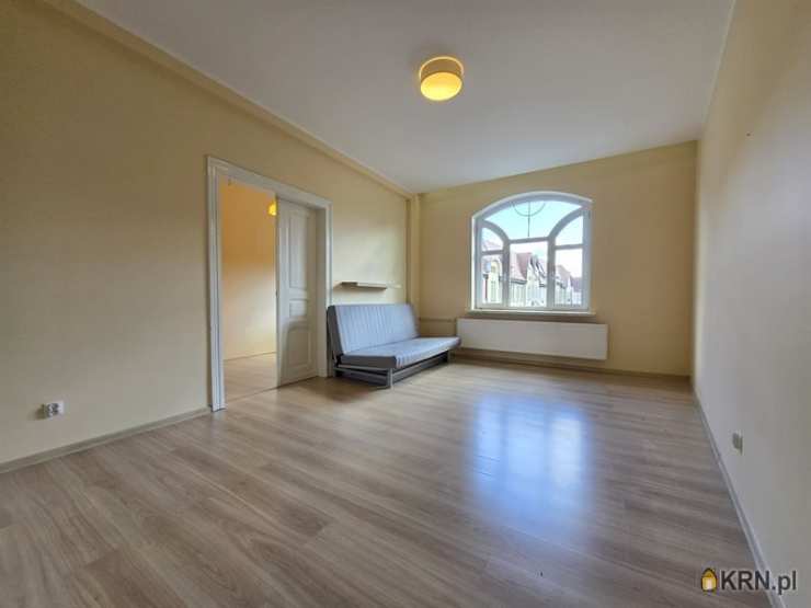 Mieszkanie  do wynajęcia, Leszno, ul. , 2 pokojowe