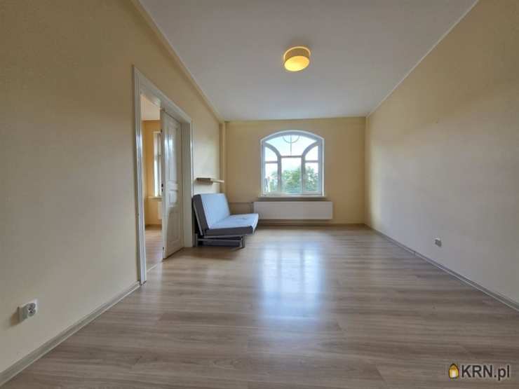 Mieszkanie  do wynajęcia, 2 pokojowe, Leszno, ul. 