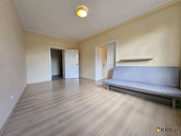 Leszno, ul. , Mieszkanie  do wynajęcia, 2 pokojowe