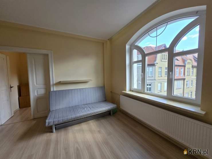 Leszno, ul. , 2 pokojowe, Mieszkanie  do wynajęcia