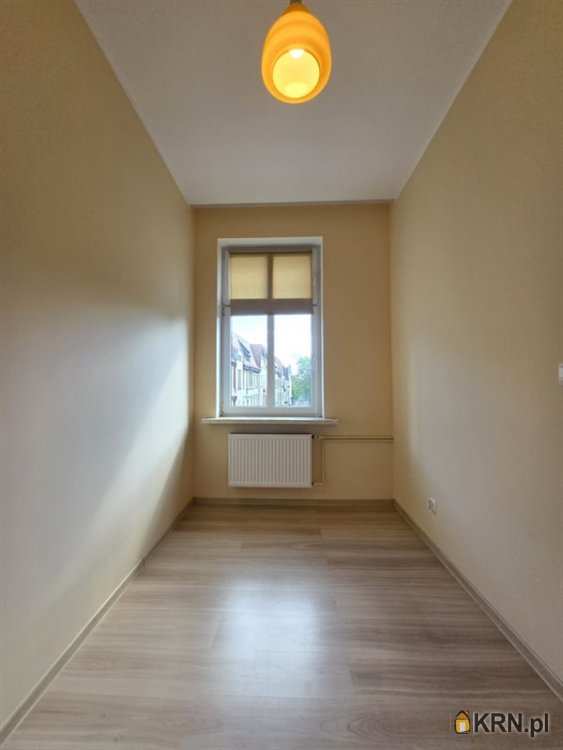 2 pokojowe, Leszno, ul. , Mieszkanie  do wynajęcia