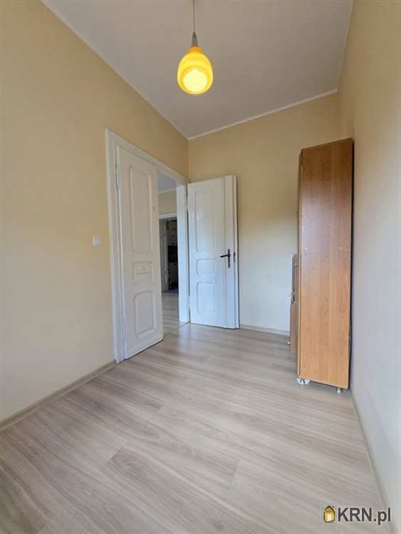 2 pokojowe, Mieszkanie  do wynajęcia, Leszno, ul. 