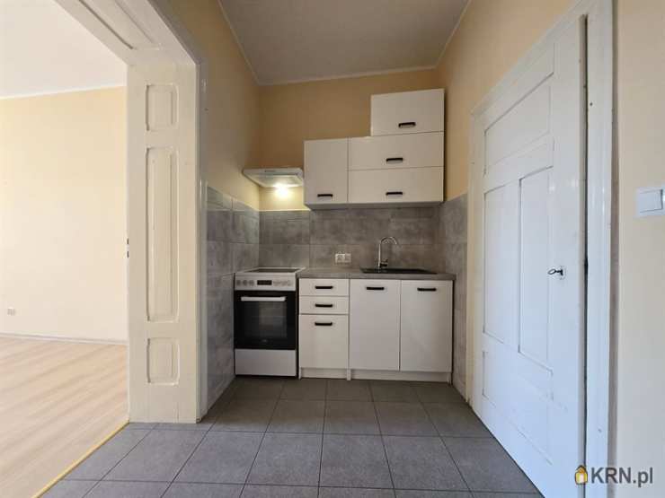 Twoje Centrum Nieruchomości, Mieszkanie  do wynajęcia, Leszno, ul. 