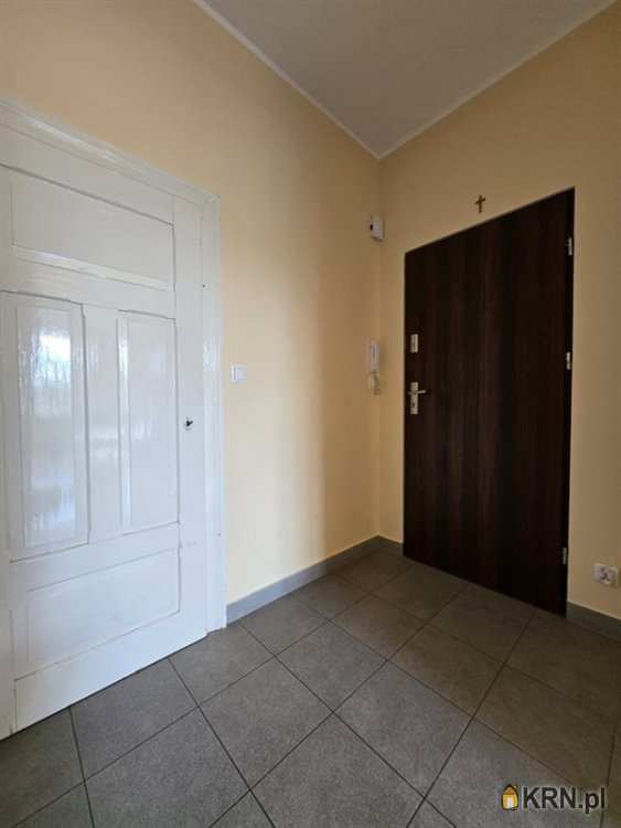 Mieszkanie  do wynajęcia, Leszno, ul. , 2 pokojowe