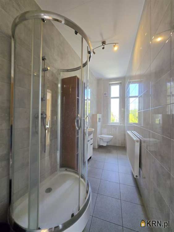 Mieszkanie  do wynajęcia, 2 pokojowe, Leszno, ul. 