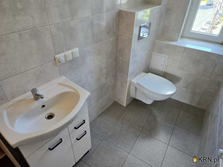 Leszno, ul. , Mieszkanie  do wynajęcia, 2 pokojowe