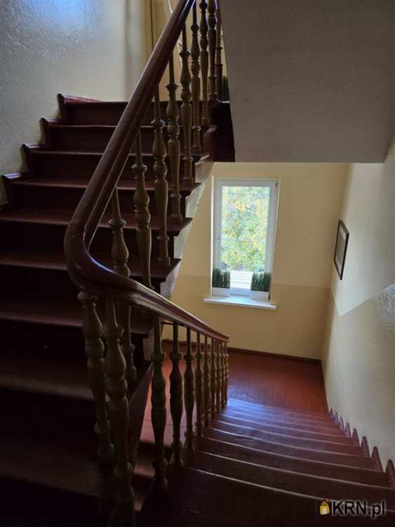 Leszno, ul. , 2 pokojowe, Mieszkanie  do wynajęcia