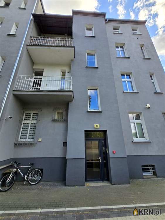 2 pokojowe, Leszno, ul. , Mieszkanie  do wynajęcia