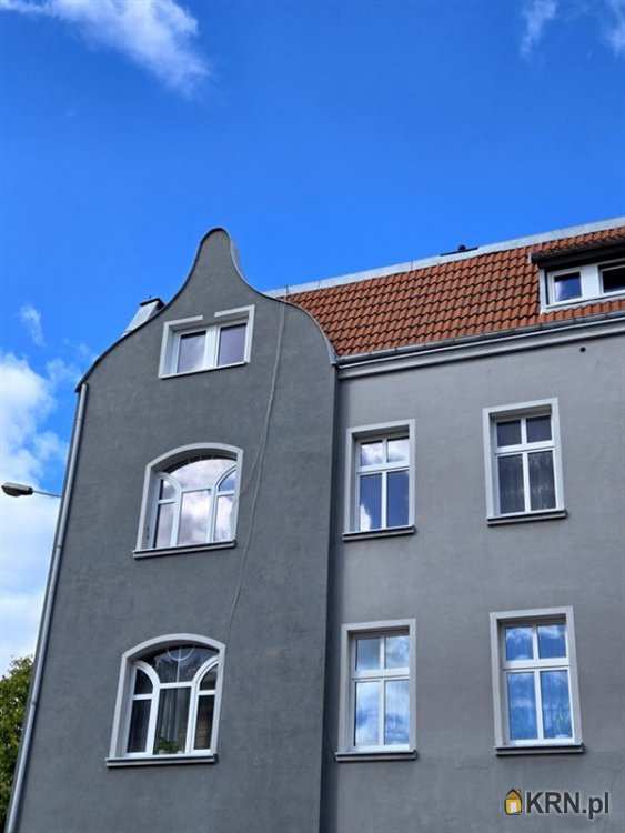 2 pokojowe, Mieszkanie  do wynajęcia, Leszno, ul. 