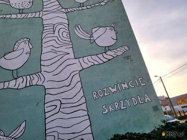 Mieszkanie  do wynajęcia, Leszno, ul. , 2 pokojowe