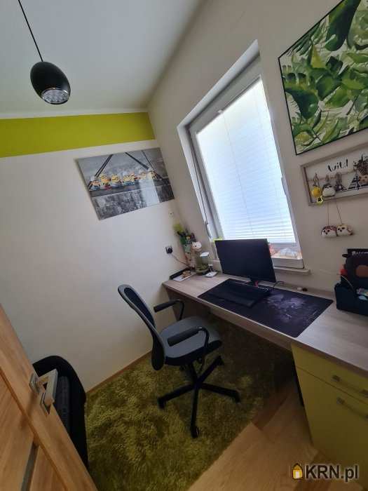 Łódź, Polesie, ul. Pienista, Mieszkanie  do wynajęcia, 2 pokojowe