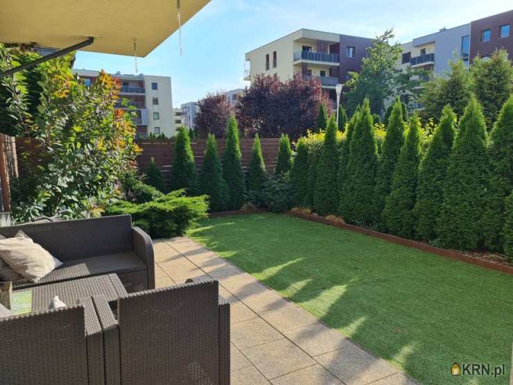 2 pokojowe, Łódź, Polesie, ul. Pienista, Mieszkanie  do wynajęcia