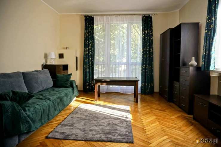 Mieszkanie  do wynajęcia, Łódź, Bałuty, ul. , 1 pokojowe