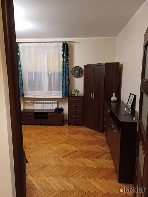 Mieszkanie  do wynajęcia, 1 pokojowe, Łódź, Bałuty, ul. 