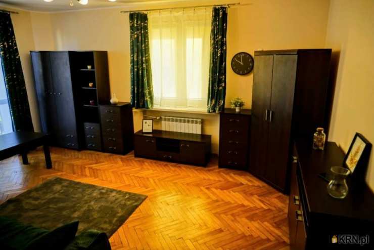 Łódź, Bałuty, ul. , 1 pokojowe, Mieszkanie  do wynajęcia