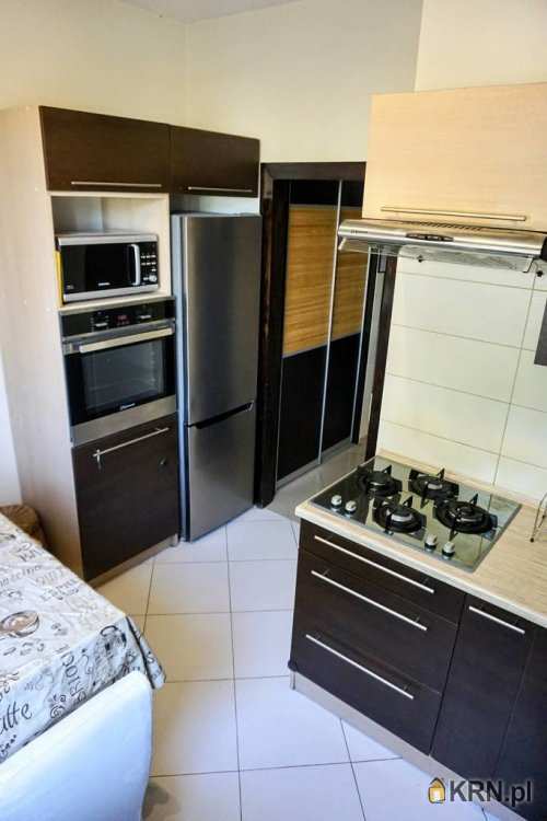 , Mieszkanie  do wynajęcia, Łódź, Bałuty, ul. 