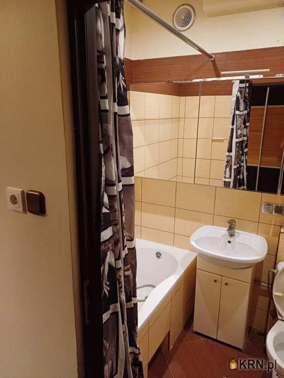 Łódź, Bałuty, ul. , Mieszkanie  do wynajęcia, 1 pokojowe