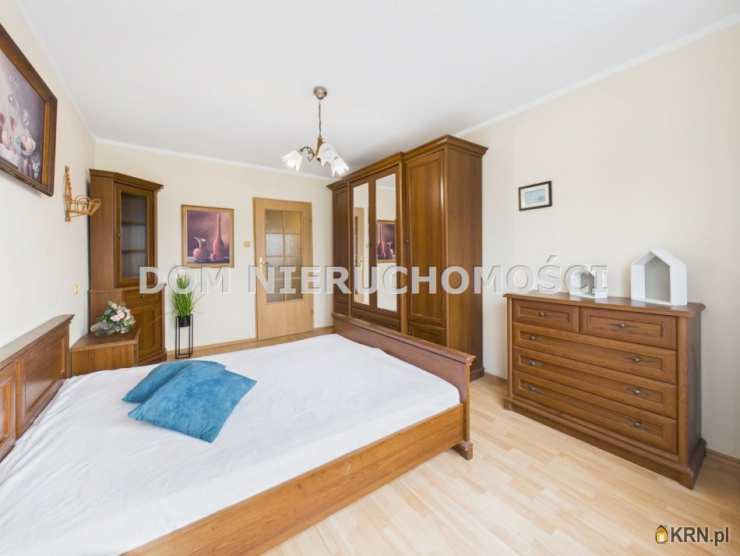 Olsztyn, Pojezierze, ul. Żołnierska, Mieszkanie  na sprzedaż, 2 pokojowe