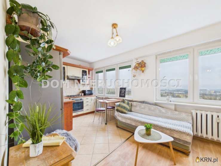 2 pokojowe, Olsztyn, Pojezierze, ul. Żołnierska, Mieszkanie  na sprzedaż