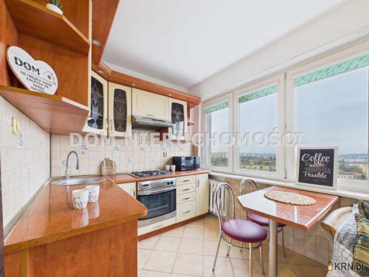 Mieszkanie  na sprzedaż, 2 pokojowe, Olsztyn, Pojezierze, ul. Żołnierska