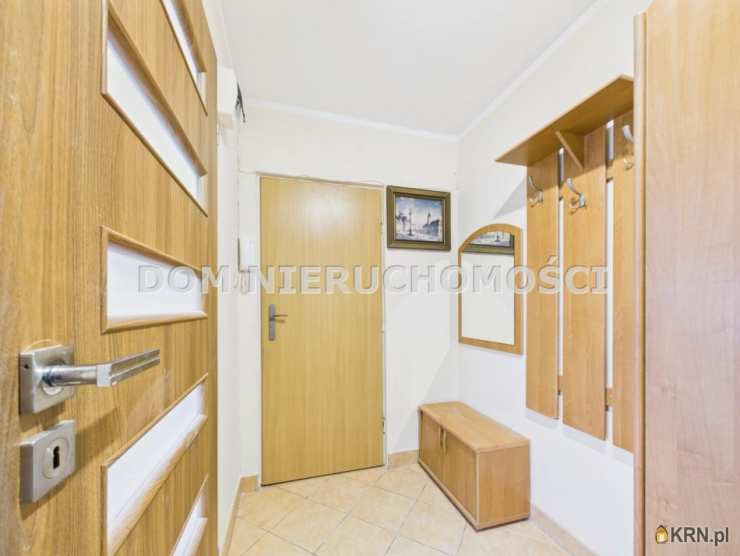 2 pokojowe, Mieszkanie  na sprzedaż, Olsztyn, Pojezierze, ul. Żołnierska